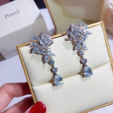 Piaget Earrings